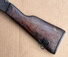 Russian Tula 1972 AKM Parts kit with Original barrel  (5 Matching Numbers )