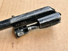 Russian Tula 1972 AKM Parts kit with Original barrel  (5 Matching Numbers )