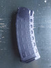 Russian AK12 30 round 5.45x39 aK74 Magazine