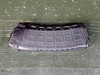 Russian AK12 30 round 5.45x39 aK74 Magazine