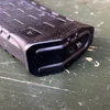 Russian AK12 30 round 5.45x39 aK74 Magazine