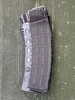 Russian AK12 30 round 5.45x39 aK74 Magazine