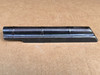 Polish AKM Ribbed Top Cover