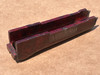 East German Hand Guard Set with Bakelite Lower