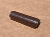 East German Hand Guard Set with Bakelite Lower