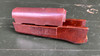 East German Hand Guard Set with Bakelite Lower