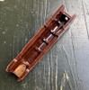 East German Hand Guard Set with Bakelite Lower