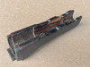 Bulgarian Type 3 Wooden Lower Handguard *Poor*