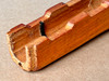  Chinese Wood Lower Handguard