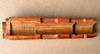  Chinese Wood Lower Handguard