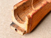  Chinese Wood Lower Handguard