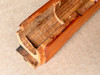  Chinese Wood Lower Handguard