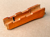 Chinese Norinco Lower Handguard