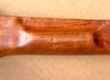 Bulgarian Palmswell Display