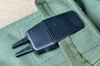 Israeli Single Cell Mag Pouch