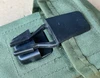 Israeli Single Cell Mag Pouch