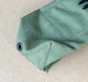 Israeli Single Cell Mag Pouch