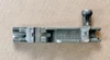 SKS Bolt Carrier