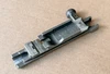 SKS Bolt Carrier
