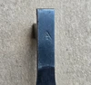 Mosin Nagant Izhmash Factory Bolt Stop/Trigger Spring