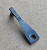 Mosin Nagant Izhmash Factory Bolt Stop/Trigger Spring