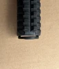 DLG Tactical US Made Polymer Handguard set w/ Picatinny and M-Lock 