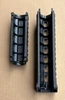 DLG Tactical US Made Polymer Handguard set w/ Picatinny and M-Lock 