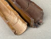 Yugo Handguard Set Honey Brown Finish