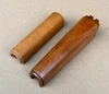 Yugo Handguard Set Honey Brown Finish