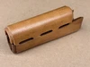 Yugo Handguard Set Honey Brown Finish