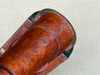Romanian AIMS74 Bakelite Upper Handguard w/ Trench Art