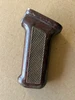 Russian Izhmash AKM Parts Kit w/ Original Barrel NON Matching 