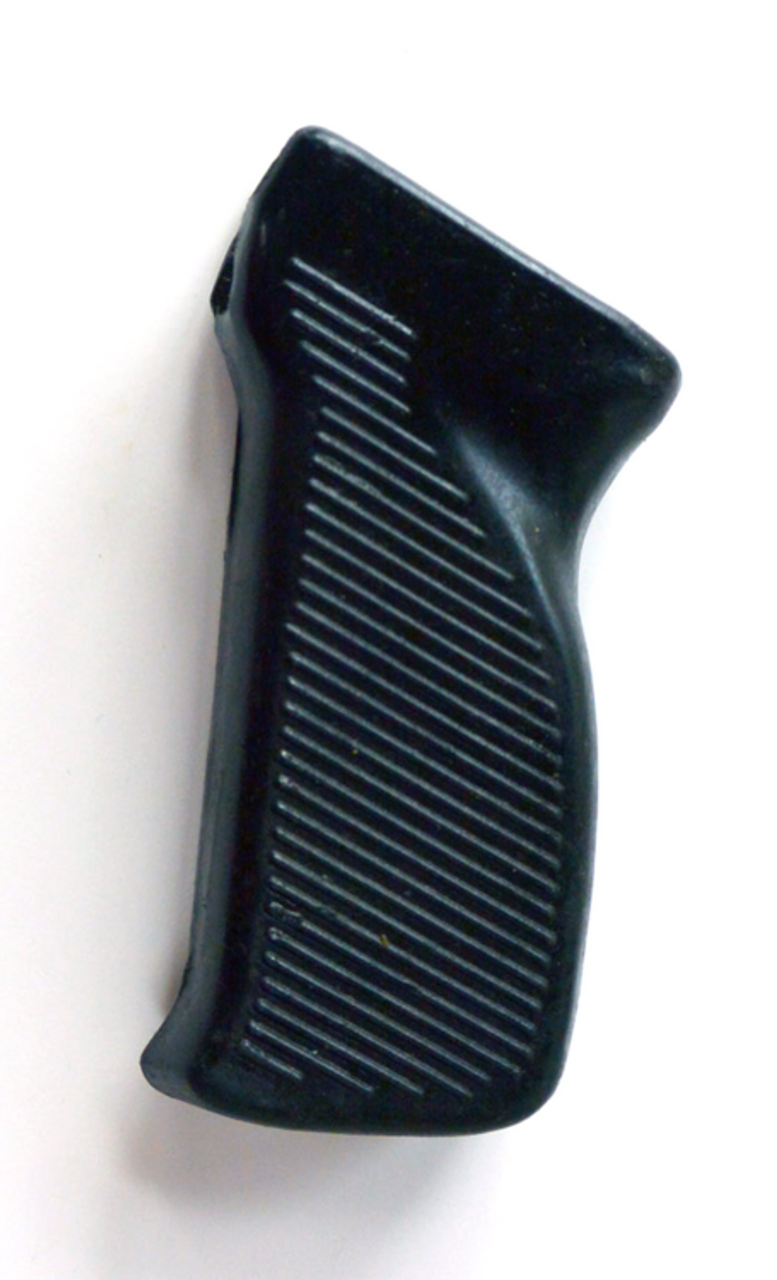 Yugoslavian AK pistol grip