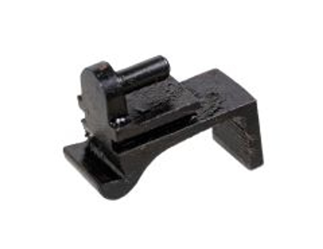 Sks Mag Release Akoptions Llc Sks Mag Release Akoptions Llc
