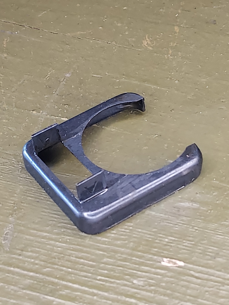 Yugo M70 Ferrule for handguard AKOptions,LLC