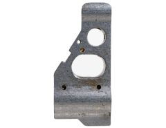 Yugo M70 virgin front sight base - AKOptions,LLC