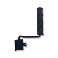 Step-by-Step Installation of a Picatinny Rail on Your AK