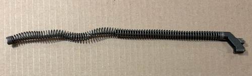 Chinese Type 56 Recoil Spring 