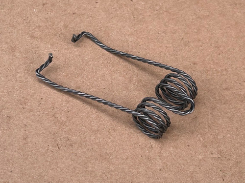 AK Hammer Spring