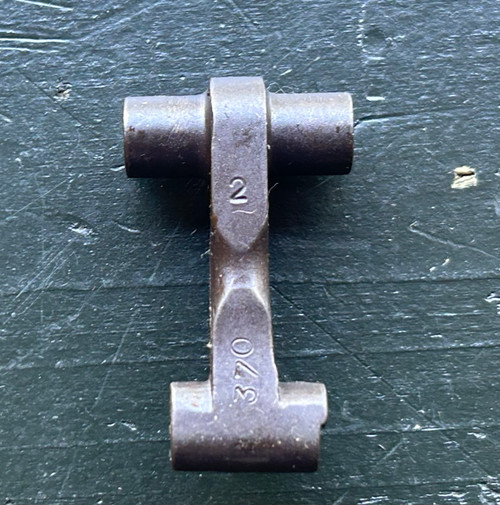 AK Hammer 