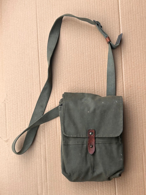 Yugo 4 cell magazine pouch