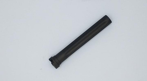 Hungarian AMD-65 Gas tube
