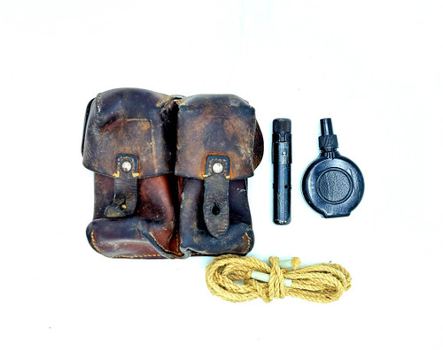 SKS Parts and Accessories - Page 1 - AKOptions,LLC