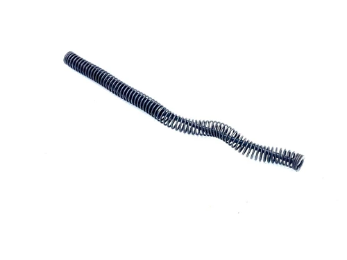 SKS Recoil Assembly 