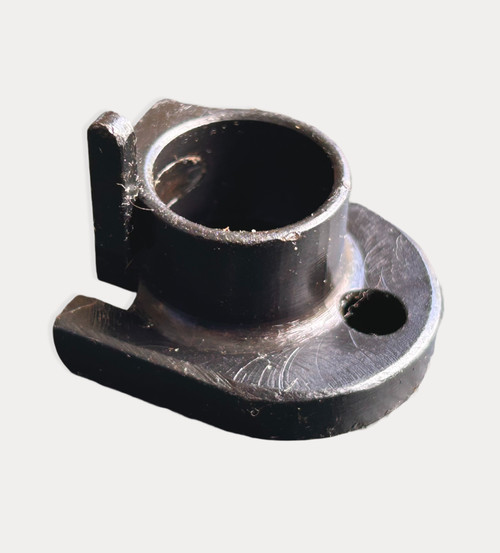 Yugo Lower handguard retainer