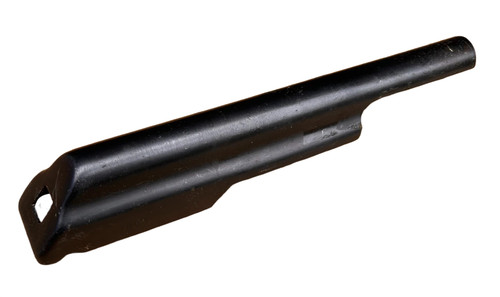 Yugo milled top cover