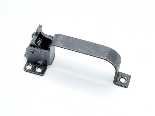 Yugo trigger guard