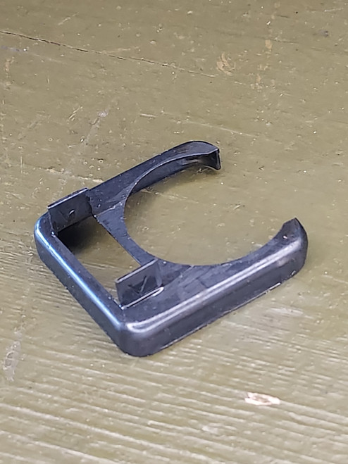 Yugo M70 Ferrule for handguard Yugo M70 Ferrule for handguard