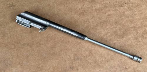 Romanian Bolt Carrier