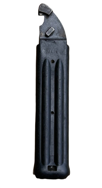 Yugo AK Sheath